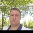 ���������� ���, ���� ������� ��������, 49 ���, ������������ ��� c�������� ���������