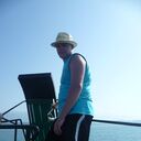  ,   , 43 ,   ,   , c 