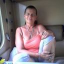 ���������� ��������, ���� ������� ���, 65 ���, ������������ ��� ������, ����� � ���������, c�������� ���������