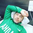  ,   , 41 ,   ,   