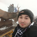 ���������� �������, ���� ������� ������, 27 ���, ������������ ��� ������, ����� � ���������