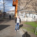  ,   Venko, 30 ,   ,   , c 