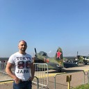 ���������� ������, ���� ������� �������, 43 ����, ������������ ��� ������, ����� � ���������, c�������� ���������, ���������