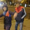  ,   Massareli_88, 37 ,   ,   , c 