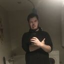 ���������� �����-���������, ���� ����� ������, 24 ����, ������������ ��� ������, ����� � ���������, c�������� ���������