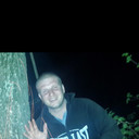 ���������� ������, ���� ������� �����, 36 ���, ������������ 