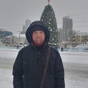 ���������� ������������, ���� ������� ������, 38 ���, ������������ ��� ������, ����� � ���������, c�������� ���������, ���������