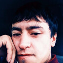  ,   Murolimjon, 34 ,   ,   , c 