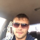 ���������� �����������, ���� ������� ����, 36 ���, ������������ ��� ������, ����� � ���������, c�������� ���������