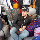  ,   , 42 ,   