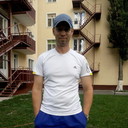 ���������� ����, ���� ������� ��������, 44 ����, ������������ ��� ������, ����� � ���������, c�������� ���������, ���������