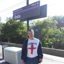  Karlshamn,   , 50 ,   ,   , c 