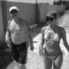  ,   DrugNaroda, 47 ,   