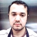 ���������� ������, ���� ������� ����, 36 ���, ������������ ��� ������, ����� � ���������, c�������� ���������, ���������