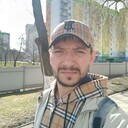 ���������� ������, ���� ������� �����, 35 ���, ������������ ��� ������, ����� � ���������