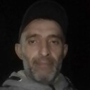 ���������� ������-��-����, ���� ������� ������, 40 ���, ������������ ��� ������, ����� � ���������, c�������� ���������, ���������