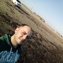 ���������� ����-���������, ���� ������� �������, 40 ���, ������������ ��� ������, ����� � ���������, c�������� ���������