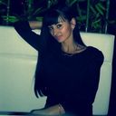 ���������� ����, ���� ������� �����, 42 ����, ������������ 