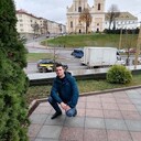 ���������� ������, ���� ������� ����, 35 ���, ������������ ��� ������, ����� � ���������, c�������� ���������