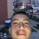  ,   , 20 ,   ,   , c 