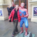 ���������� �����-���������, ���� ������� Mikel, 60 ���, ������������ ��� ����� � ���������, c�������� ���������