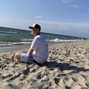  ,   , 29 ,   ,   , c , 