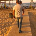 ���������� ����, ���� ������� Tayler, 38 ���, ������������ ��� ������