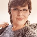  ,   , 51 ,   c 