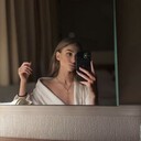  -,   , 25 ,   ,   