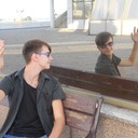 ���������� ������, ���� ������� ������, 31 ���, ������������ ��� ����� � ���������, c�������� ���������