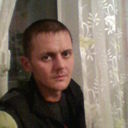  ,   , 45 ,     , c 