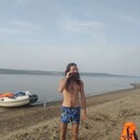 ���������� ������, ���� ������� �����, 49 ���, ������������ ��� ������, ����� � ���������, c�������� ���������