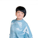 ���������� ������������, ���� ������� �������, 46 ���, ������������ ��� ������, ����� � ���������