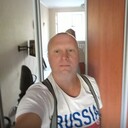 ���������� �����������, ���� ������� ��������, 51 ���, ������������ ��� ������, ����� � ���������, c�������� ���������