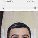  ,   , 50 ,   c 