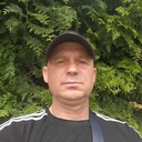 ���������� ���������, ���� ������� ����, 46 ���, ������������ ��� ������, ����� � ���������, ���������