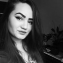 ���������� ����, ���� ������� �������, 27 ���, ������������ ��� ������, ����� � ���������, c�������� ���������