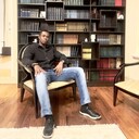 ���������� �����-���������, ���� ������� ���, 27 ���, ������������ ��� ������, ����� � ���������