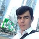 ���������� ������, ���� ������� ��������, 37 ���, ������������ ��� ������, ����� � ���������