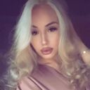 ���������� ������, ���� ������� �����, 21 ���, ������������ ��� ������, ����� � ���������, ���������