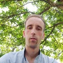 ���������� ������, ���� ������� �����, 35 ���, ������������ ��� ������, ����� � ���������, c�������� ���������