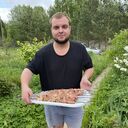 ���������� �����-���������, ���� ������� ����, 35 ���, ������������ ��� ������, ����� � ���������