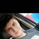 ���������� ������, ���� ������� �����, 28 ���, ������������ ��� ������, ����� � ���������, c�������� ���������, ���������