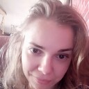  ,   , 31 ,     , c 