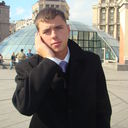 ���������� ����, ���� ������� Unnamed, 39 ���, ������������ ��� ������, ����� � ���������, c�������� ���������