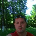 ���������� �������, ���� ������� ����, 41 ���, ������������ ��� ������, ����� � ���������, c�������� ���������