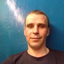 ���������� ��������, ���� ������� �������, 39 ���, ������������ ��� ������, ����� � ���������, c�������� ���������, ���������