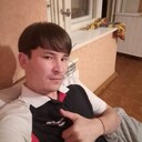 ���������� ������, ���� ������� Amir, 31 ���, ������������ ��� ������, ����� � ���������, c�������� ���������