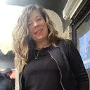 ,   , 48 ,   c 