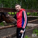 ���������� ��������, ���� ������� ���������, 29 ���, ������������ ��� ������, ����� � ���������